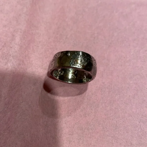 NWT’s Sundance “Jes Maharry” Ring! - Picture 1 of 6